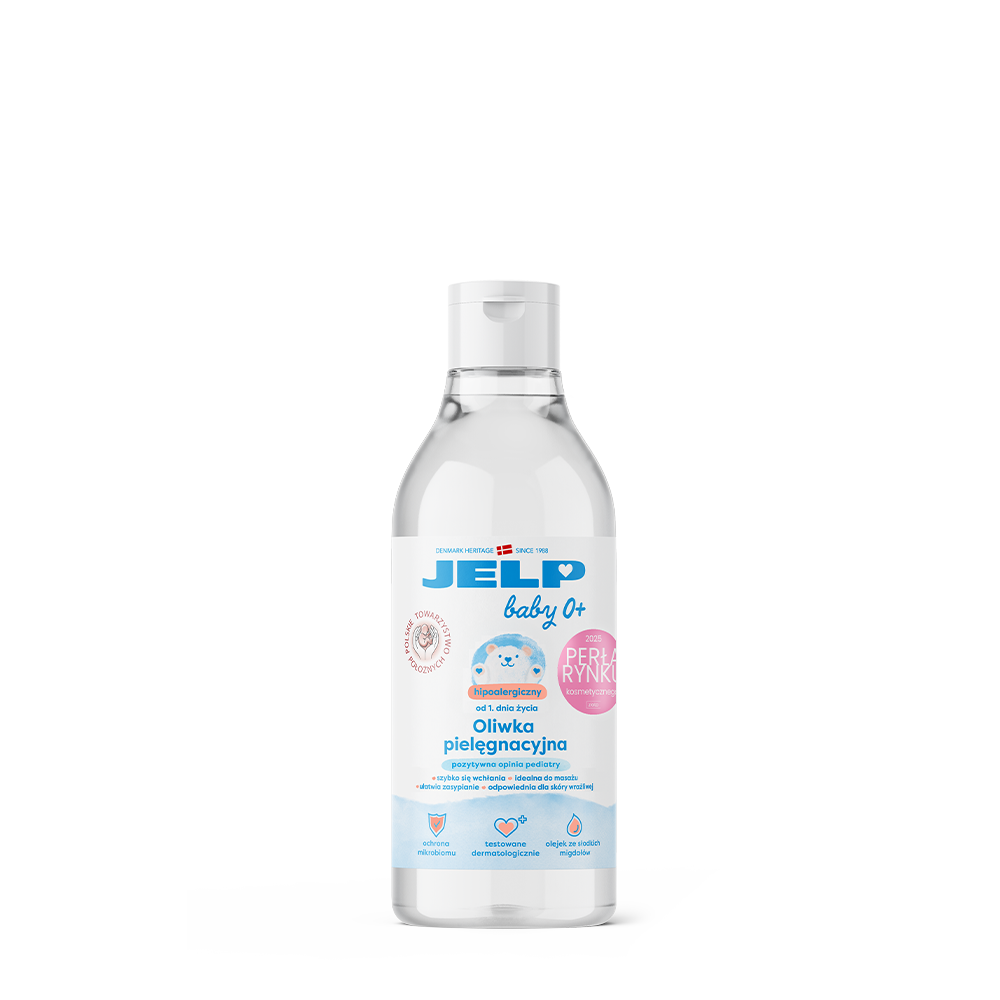 Oliwka-pielegnacyjna_-1