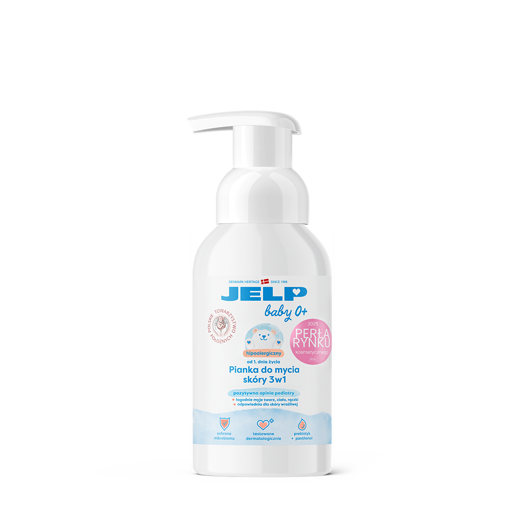 Pianka-do-mycia-skory-3w1-1 (1)