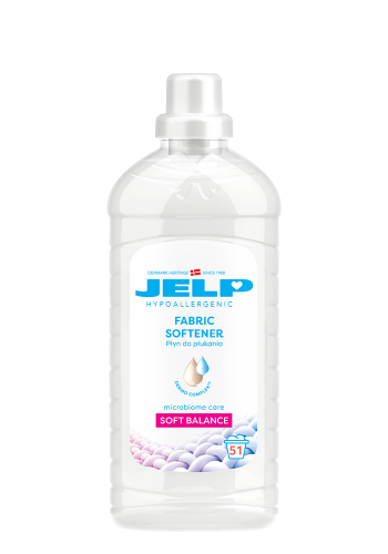 8726_379_2024_Jelp_Hypoallergenic_płyn do płukania_1,8 l_soft balance_5903957308142_www