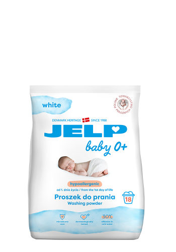 Jelp_baby_white_washing powder_1,35 kg